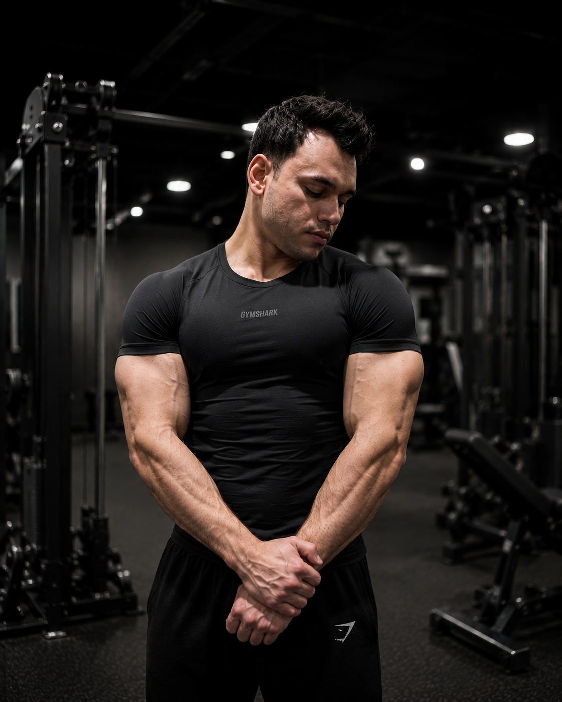 Muscle Mariner Elite Fitness Coaching